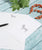 Letter Set - NAYOTHECORGI - Corgi Gifts -Corgi Gift