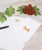 Letter Set - NAYOTHECORGI - Corgi Gifts -Corgi Gift