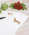 Letter Set - NAYOTHECORGI - Corgi Gifts -Corgi Gift