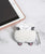 Corgi Butt Airpods Case - NAYOTHECORGI - Corgi Gifts -Corgi Gift