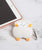Corgi Butt Airpods Case - NAYOTHECORGI - Corgi Gifts -Corgi Gift