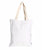 Frenchie Blue Canvas Bag - NAYOTHECORGI
