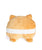 Corgi Butt Car Pillow - NAYOTHECORGI, Corgi Gifts