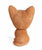 Nodding Corgi Car Decoration - NAYOTHECORGI