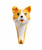 Cute Corgi Hook - NAYOTHECORGI