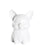 Corgi DIY Coin Bank - NAYOTHECORGI