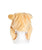 Super Cute Movable Ear Corgi Hat/ Costume Accessory - NAYOTHECORGI