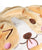 Super Cute Movable Ear Corgi Hat/ Costume Accessory - NAYOTHECORGI