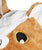 Cute Corgi Hat/ Costume Accessory - NAYOTHECORGI - Corgi Gifts -Corgi Gift