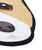 Corgi Portrait Mat - NAYOTHECORGI - Corgi Gifts -Corgi Gift