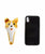 Cute Corgi Hook - NAYOTHECORGI