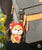 Shiba Charm - NAYOTHECORGI - Corgi Gifts -Corgi Gift