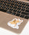Nayo & Smoothie Sticker - NAYOTHECORGI - Corgi Gifts -Corgi Gift