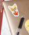 Nayo Sticker - NAYOTHECORGI - Corgi Gifts -Corgi Gift