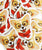 Nayo Sticker - NAYOTHECORGI - Corgi Gifts -Corgi Gift