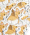 Nayo & Smoothie Sticker - NAYOTHECORGI - Corgi Gifts -Corgi Gift