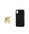Nayo & Smoothie Sticker - NAYOTHECORGI - Corgi Gifts -Corgi Gift