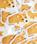 Smoothie Sticker - NAYOTHECORGI - Corgi Gifts -Corgi Gift