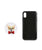 {ready}Nayo Original Design Popsockets - NAYOTHECORGI - Corgi Gifts -Corgi Gift