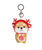 Shiba Charm - NAYOTHECORGI - Corgi Gifts -Corgi Gift