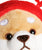Shiba Charm - NAYOTHECORGI - Corgi Gifts -Corgi Gift