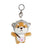 Shiba Charm - NAYOTHECORGI - Corgi Gifts -Corgi Gift