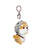 Shiba Charm - NAYOTHECORGI - Corgi Gifts -Corgi Gift