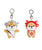 Shiba Charm - NAYOTHECORGI - Corgi Gifts -Corgi Gift