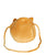 Shiba Clear Sling Bag - NAYOTHECORGI - Corgi Gifts -Corgi Gift
