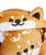 Shiba Clear Sling Bag - NAYOTHECORGI - Corgi Gifts -Corgi Gift