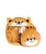 Shiba Clear Sling Bag - NAYOTHECORGI - Corgi Gifts -Corgi Gift