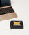 Corgi Cardholder/ Wallet - NAYOTHECORGI