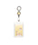 Corgi Cute Cardholder with Badge Reel - NAYOTHECORGI - Corgi Gifts -Corgi Gift