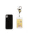 Corgi Cute Cardholder with Badge Reel - NAYOTHECORGI - Corgi Gifts -Corgi Gift