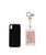 Corgi Cute Cardholder with Badge Reel - NAYOTHECORGI - Corgi Gifts -Corgi Gift