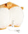 Corgi Butt Sling Bag - NAYOTHECORGI