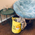 Corgi Laundry Basket - NAYOTHECORGI