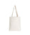 Corgi Canvas Bag - NAYOTHECORGI