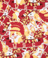 USC Corgi Mascots Car Sticker