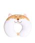 Corgi U Shape Travel Neck Pillow