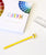 Corgi Pen Set (Set of 2) - NAYOTHECORGI