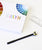 Corgi Pen Set (Set of 2) - NAYOTHECORGI