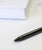 Corgi Pen Set (Set of 2) - NAYOTHECORGI
