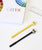 Corgi Pen Set (Set of 2) - NAYOTHECORGI