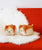 A Loaf Of Bread Corgi Plush - NAYOTHECORGI