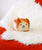 A Loaf Of Bread Corgi Plush - NAYOTHECORGI
