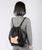 Corgi Water Proof Drawstring Sports Bag - NAYOTHECORGI