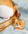 Corgi Key Holder - NAYOTHECORGI