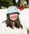 {ready}Corgi Pattern Bucket Hat - Need Pricing and Quantity - NAYOTHECORGI - Corgi Gifts -Corgi Gift