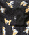 {ready}Corgi Pattern Bucket Hat - Need Pricing and Quantity - NAYOTHECORGI - Corgi Gifts -Corgi Gift